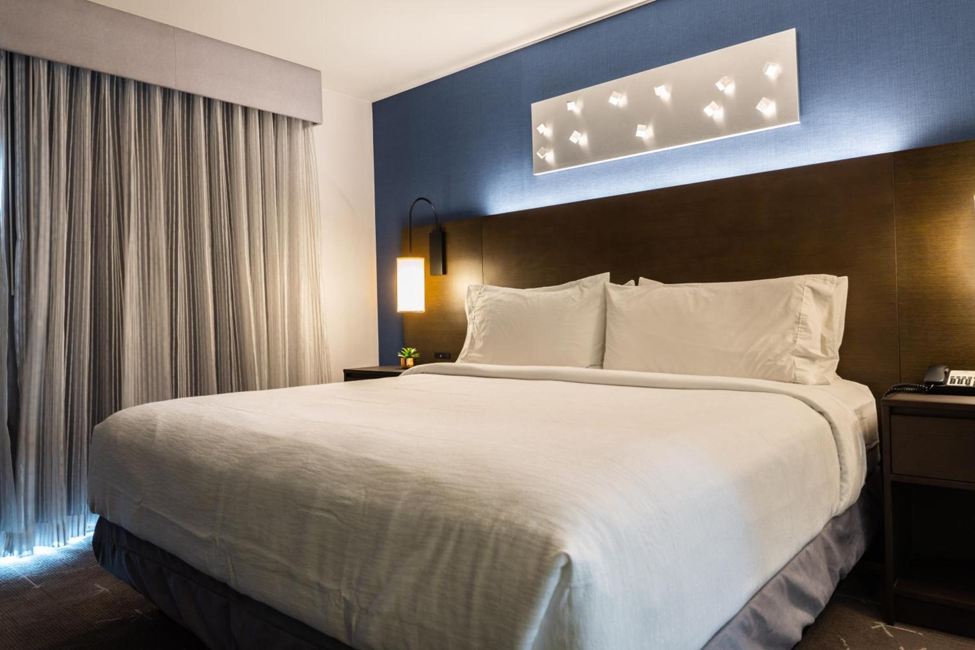 Embassy Suites by Hilton Tulsa I-44 photo 54