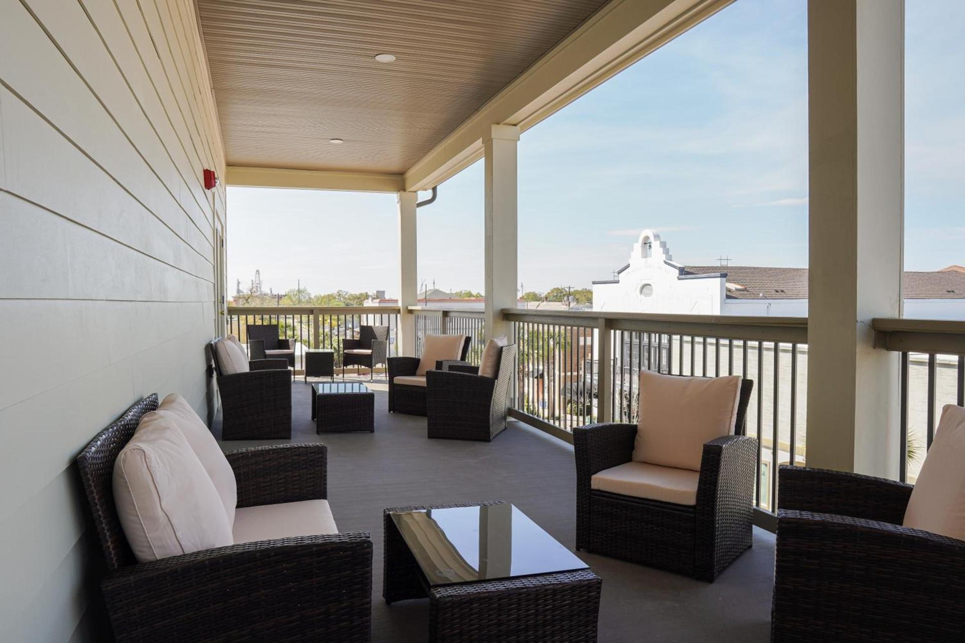 Hotel Whiskey in Pascagoula photo 15
