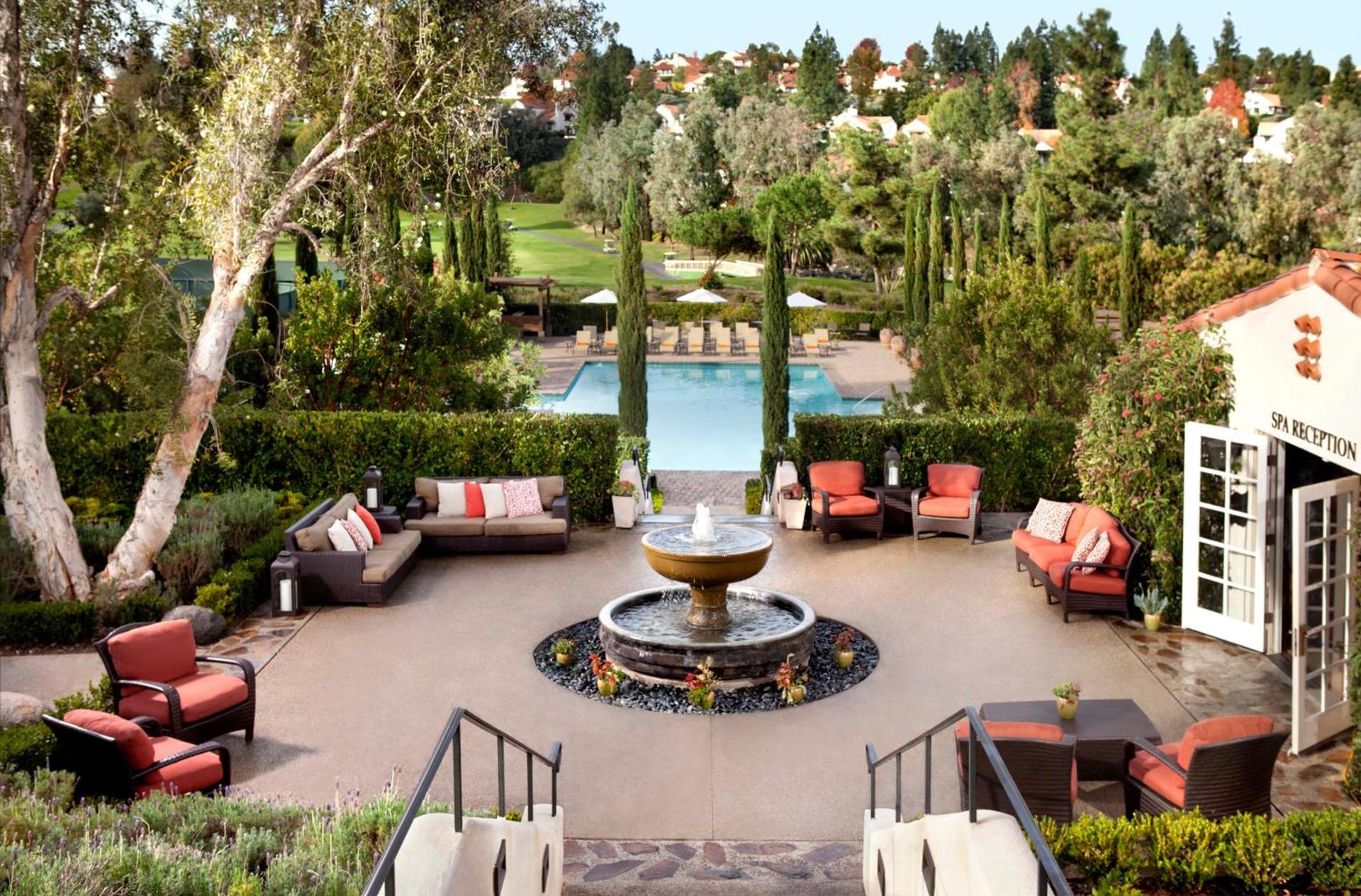 Rancho Bernardo Inn photo 59