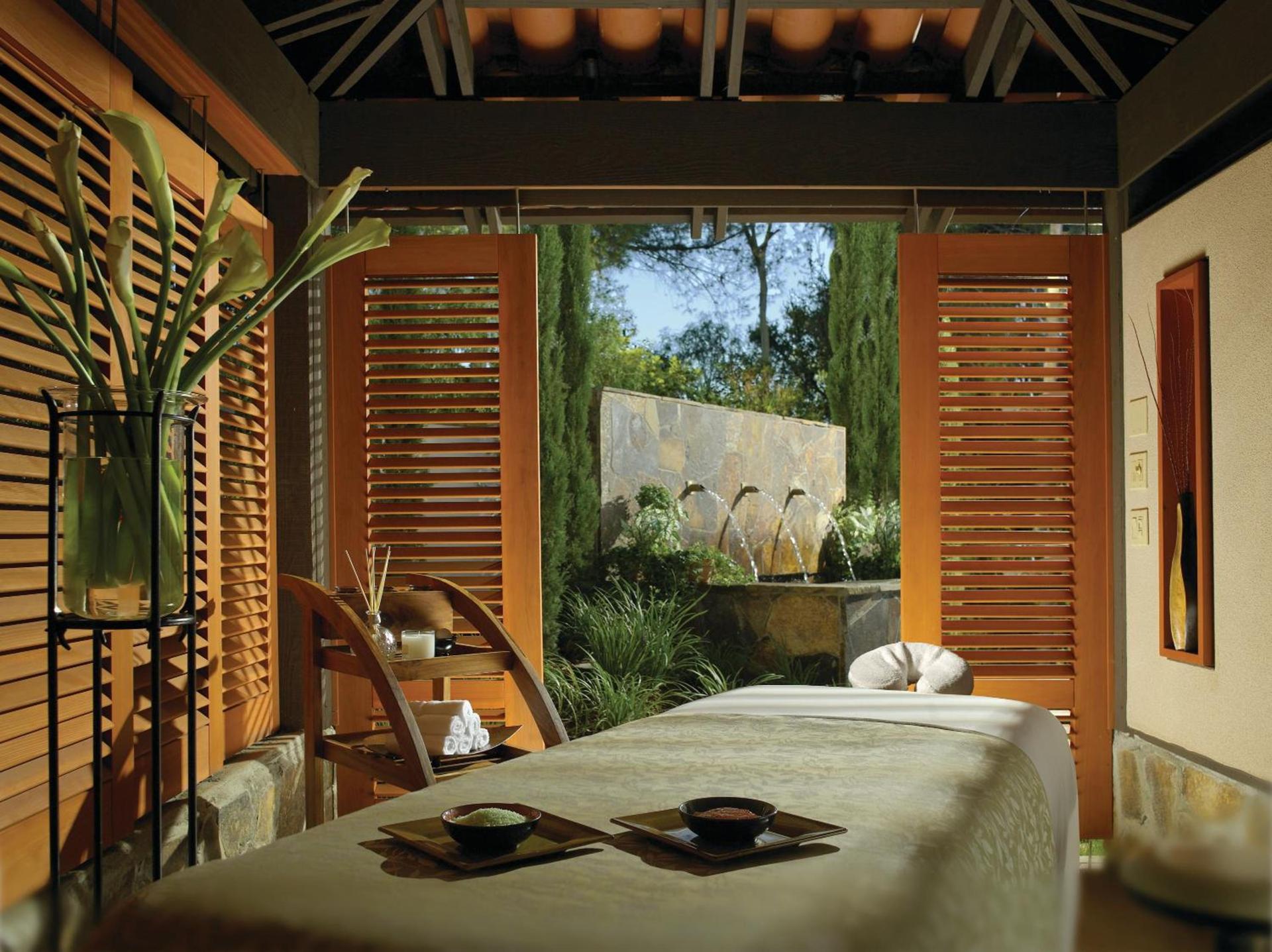 Rancho Bernardo Inn photo 58