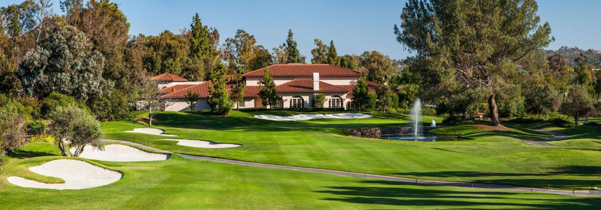 Rancho Bernardo Inn photo 57