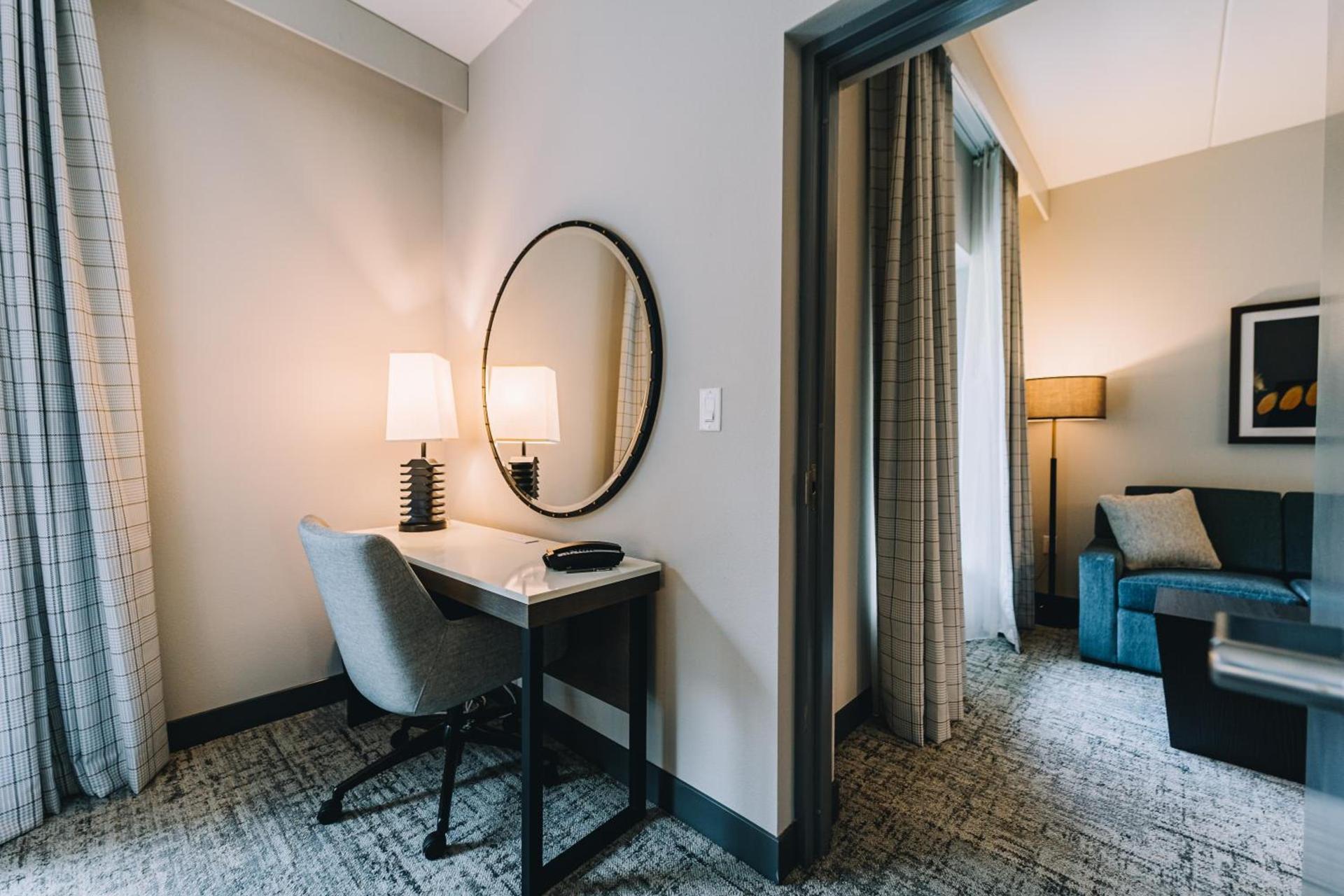 Embassy Suites By Hilton Gatlinburg Resort photo 75