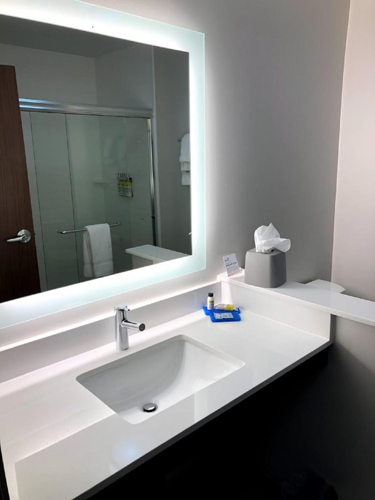 Holiday Inn Express & Suites - Bensenville - O'Hare by IHG photo 3