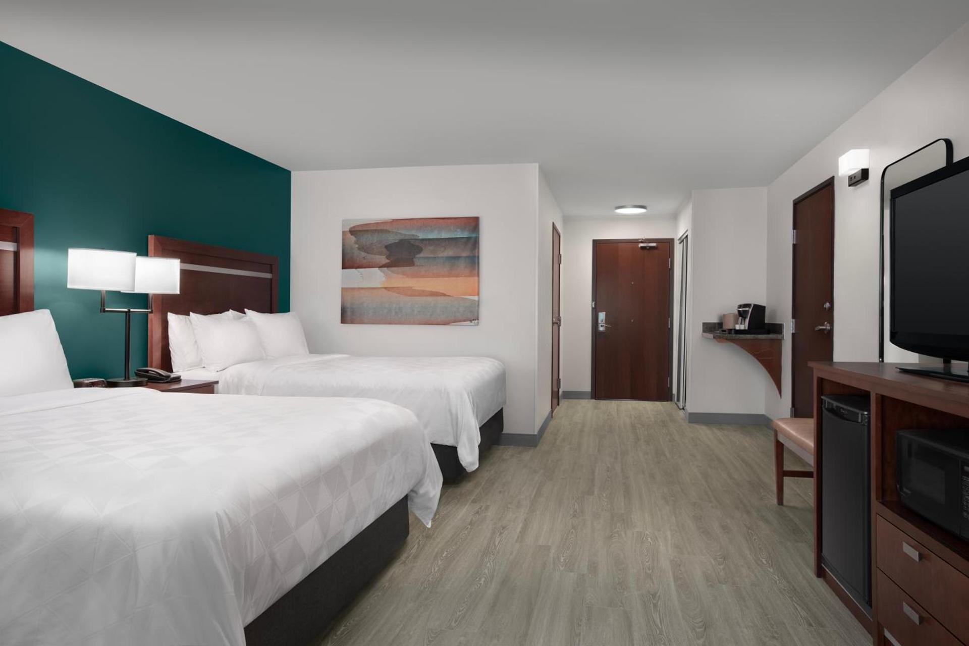 Holiday Inn & Suites Durango Downtown by IHG photo 11