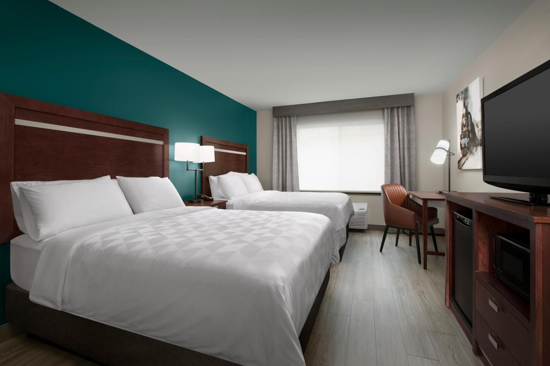 Holiday Inn & Suites Durango Downtown by IHG photo 9