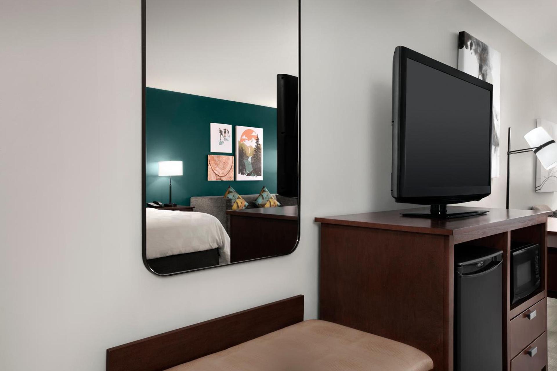 Holiday Inn & Suites Durango Downtown by IHG photo 8