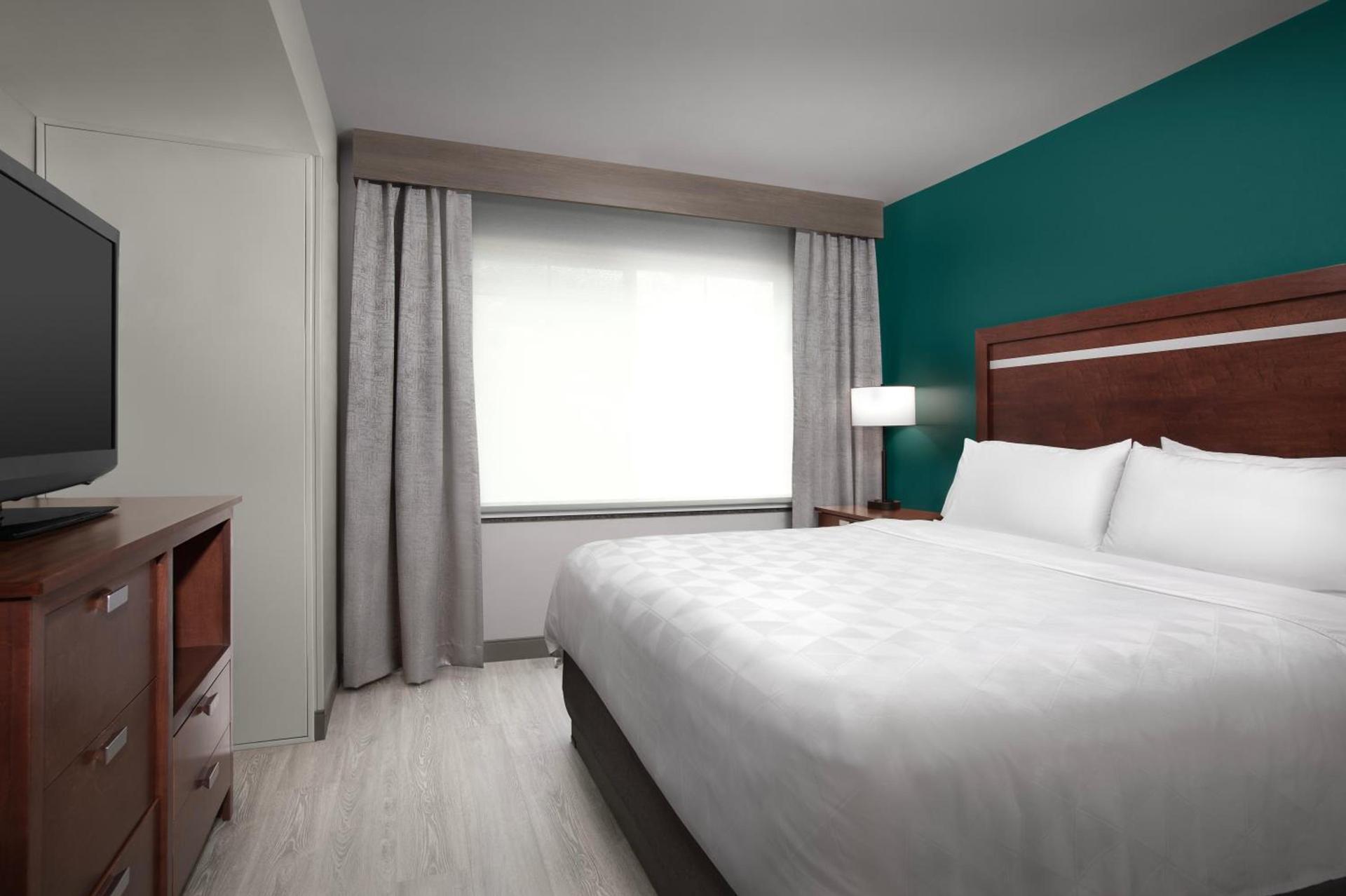 Holiday Inn & Suites Durango Downtown by IHG photo 6