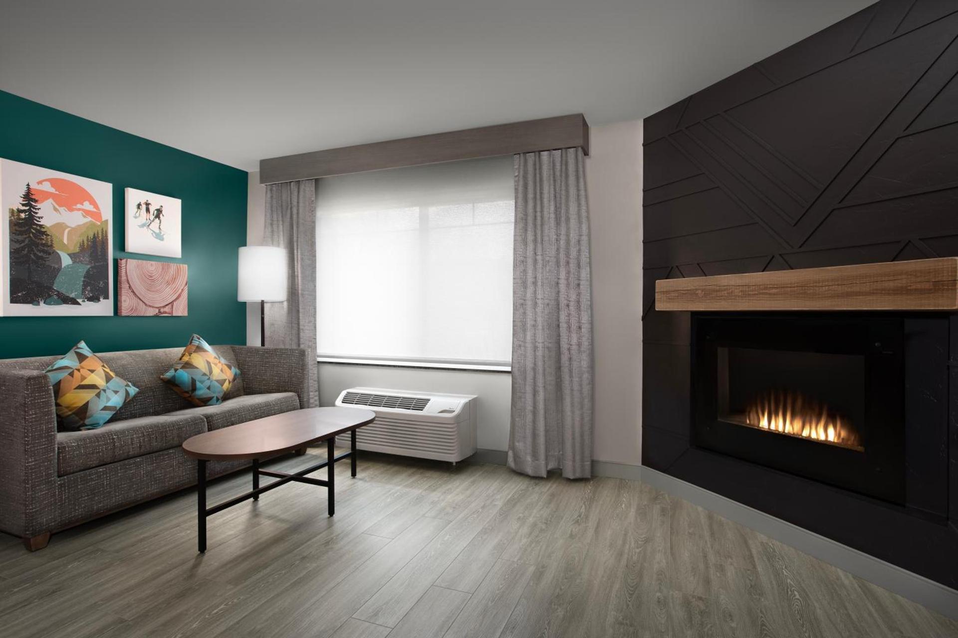 Holiday Inn & Suites Durango Downtown by IHG photo 18