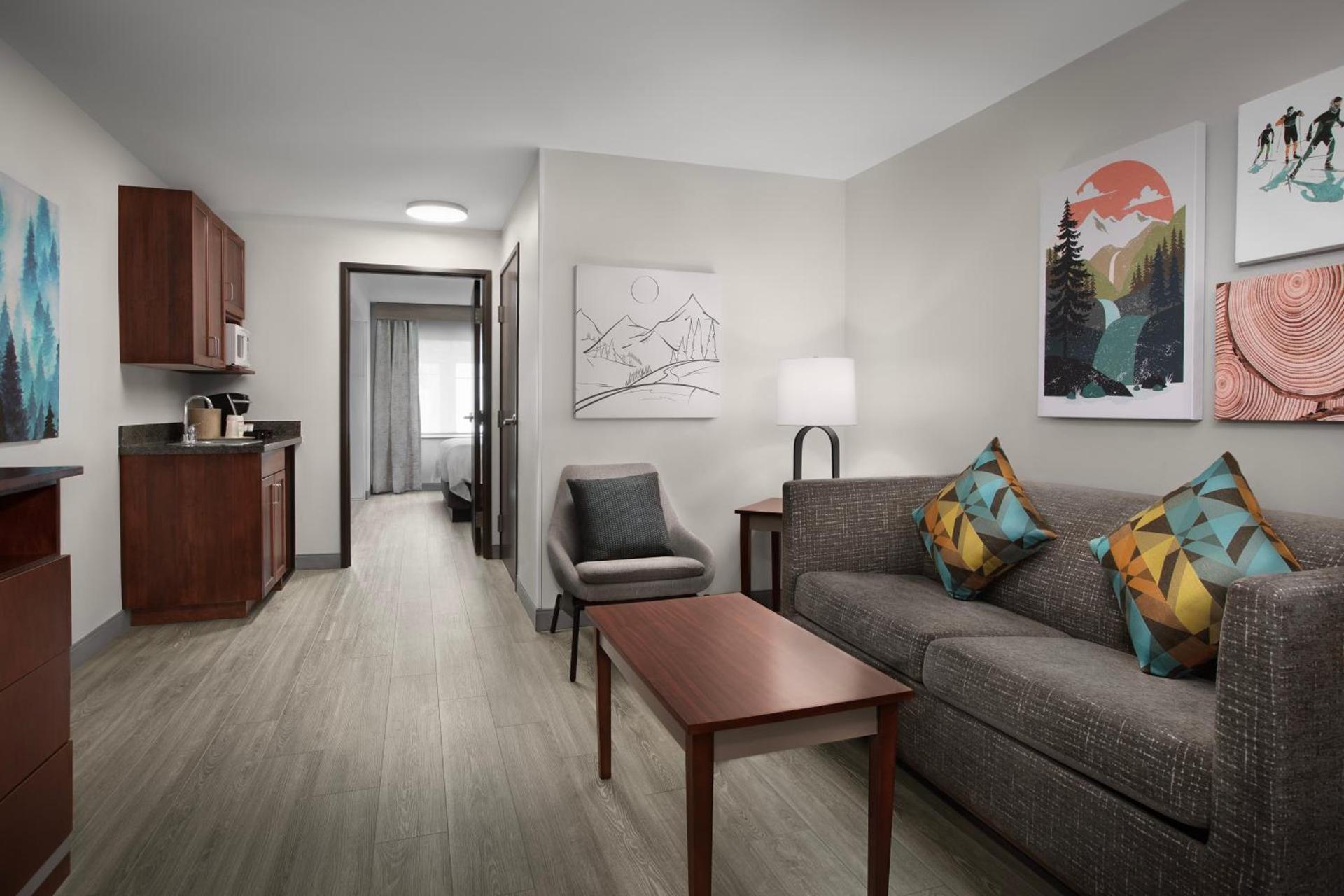 Holiday Inn & Suites Durango Downtown by IHG photo 23