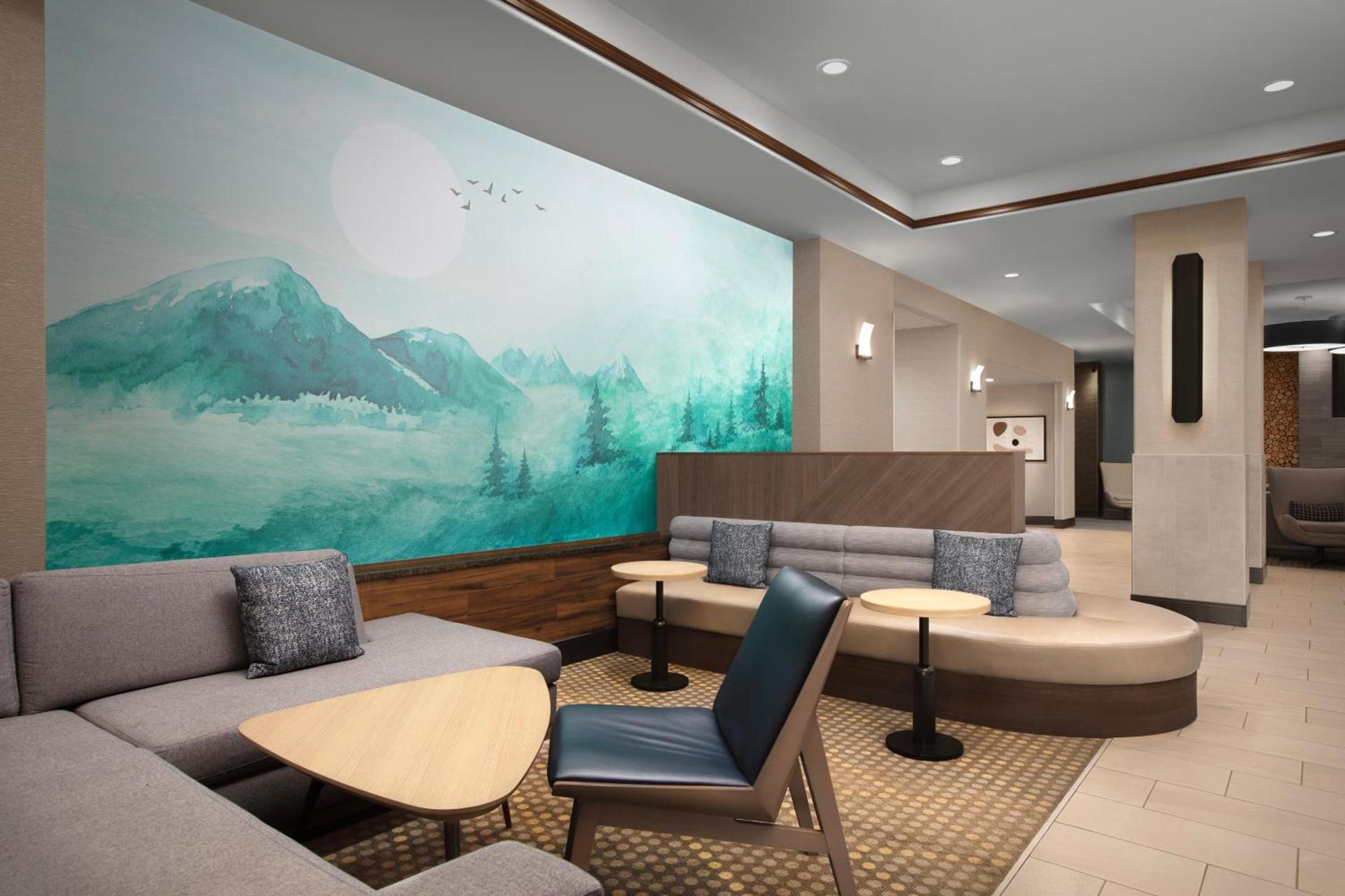 Holiday Inn & Suites Durango Downtown by IHG photo 4
