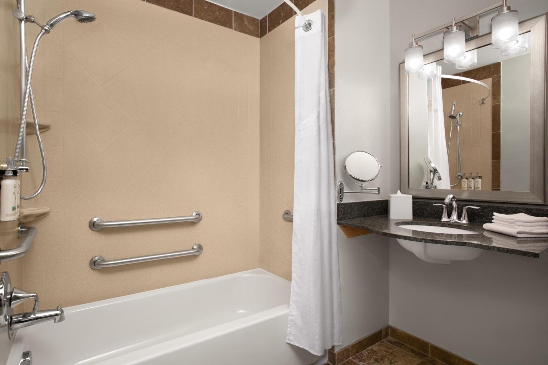 Holiday Inn & Suites Durango Downtown by IHG photo 24
