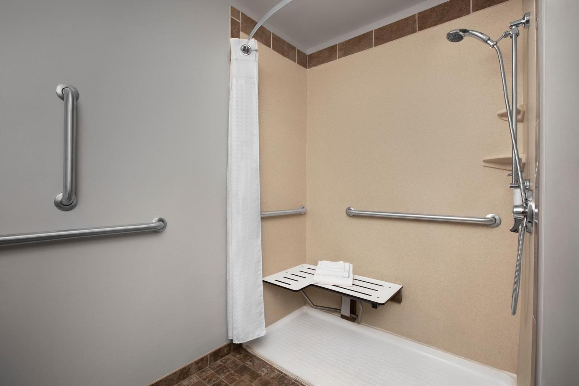 Holiday Inn & Suites Durango Downtown by IHG photo 26