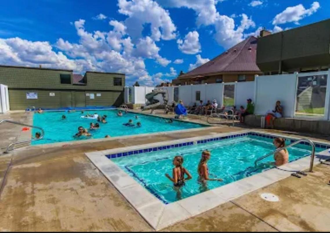 Ideal Beach Resort photo 3
