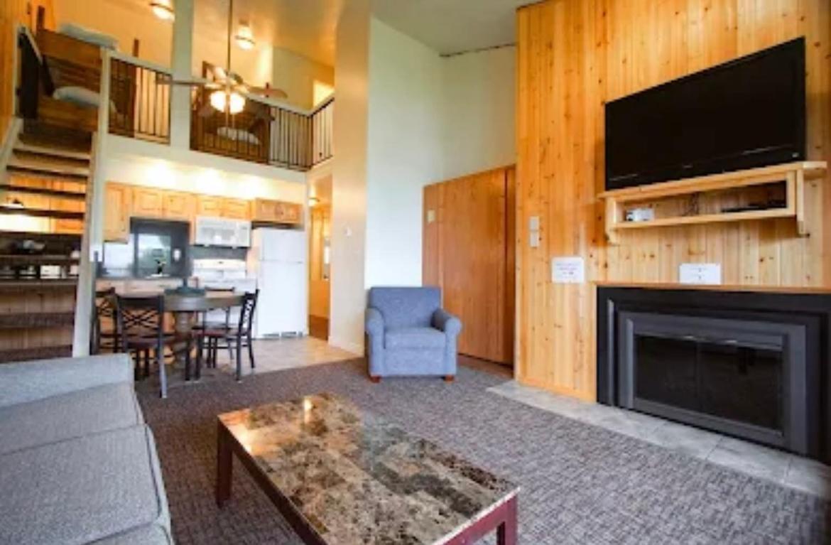 Ideal Beach Resort photo 4