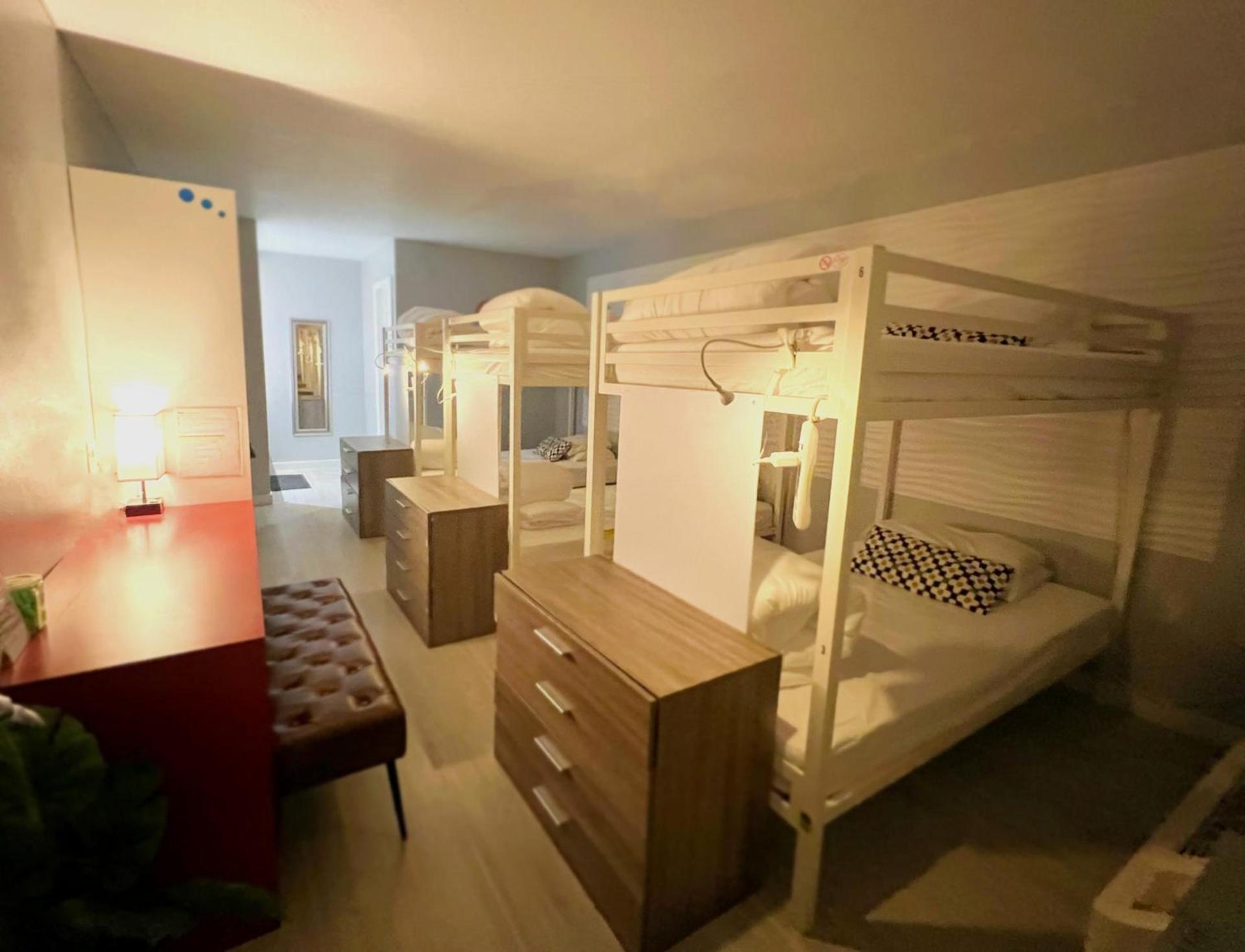 Bposhtels Orlando Disney photo 6