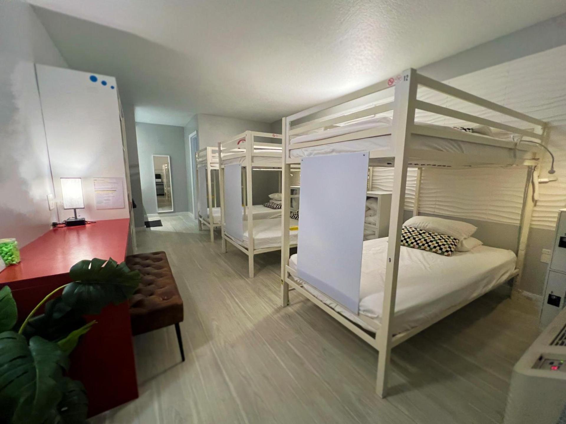 Bposhtels Orlando Disney photo 9