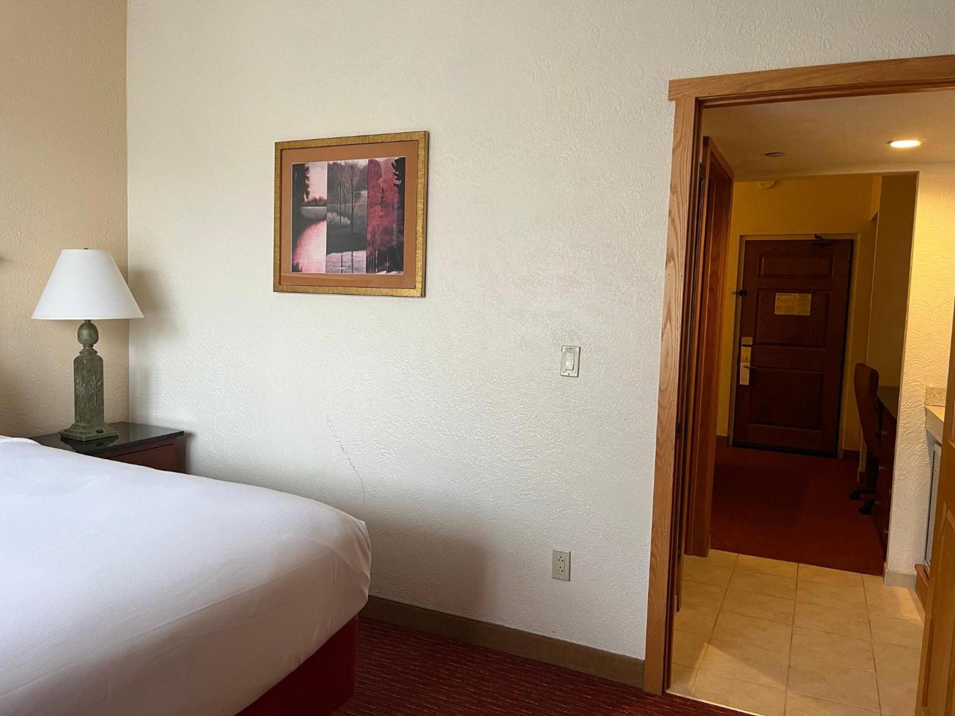 Slopeside Hotel, A Vail Resorts Property photo 70