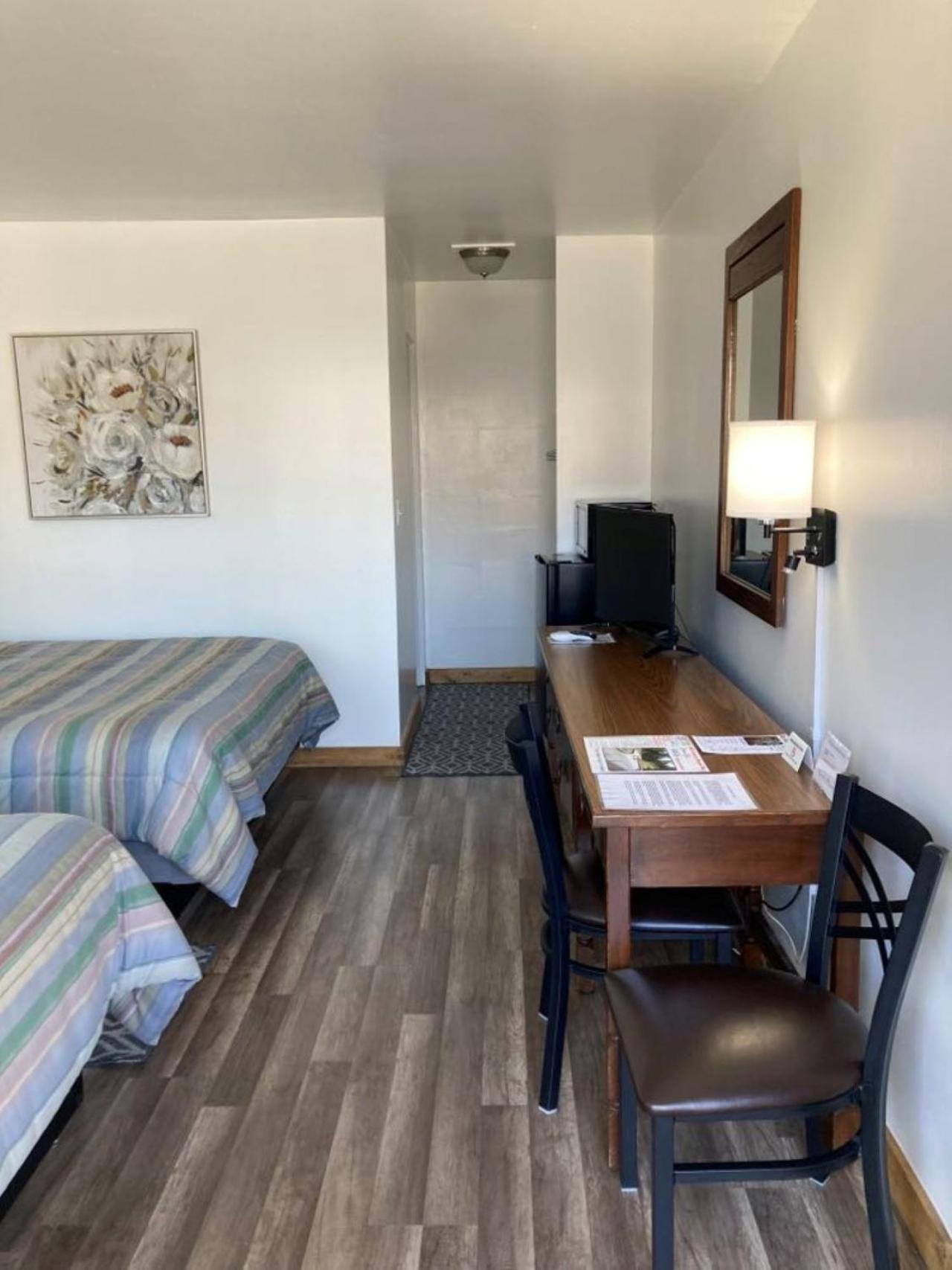 John Day Motel photo 11