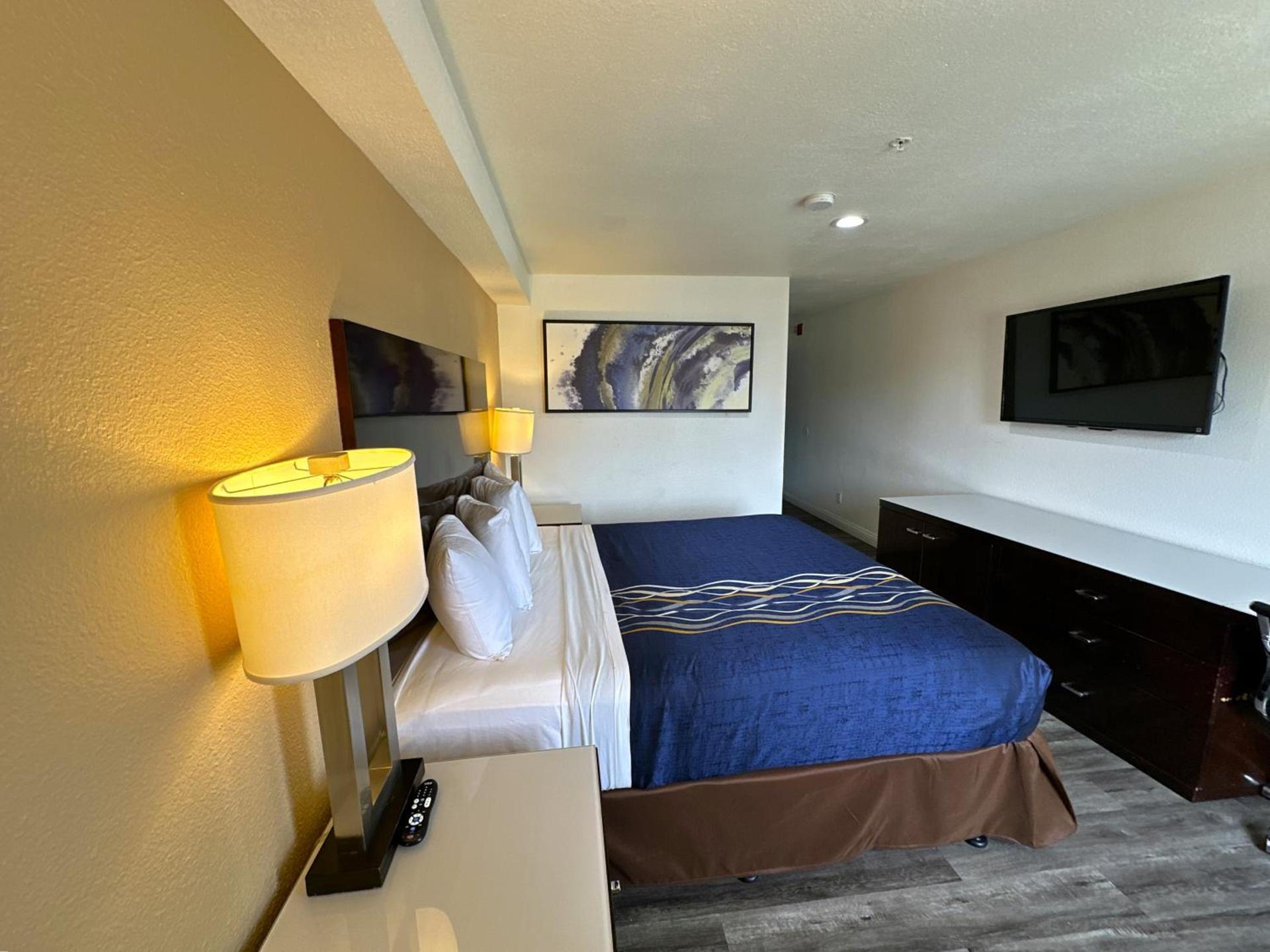 Vista Inn photo 5