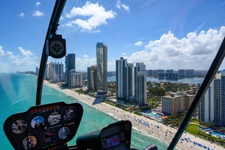 Zèn - Female Only Dorms - Men Only Dorms - No Mix- WiFi - Parking - Coffee - Lockers -Airport-Hard Rock Casino - Fort Lauderdale Beach - Cruise Port - Holl photo 46