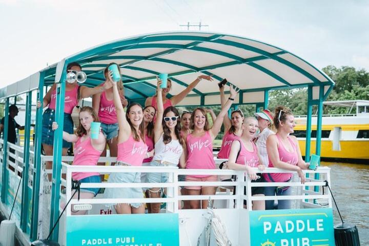Zèn - Female Only Dorms - Men Only Dorms - No Mix- WiFi - Parking - Coffee - Lockers -Airport-Hard Rock Casino - Fort Lauderdale Beach - Cruise Port - Holl photo 16