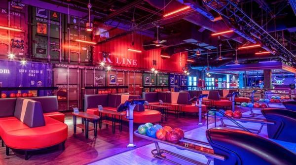 Zèn - Female Only Dorms - Men Only Dorms - No Mix- WiFi - Parking - Coffee - Lockers -Airport-Hard Rock Casino - Fort Lauderdale Beach - Cruise Port - Holl photo 12