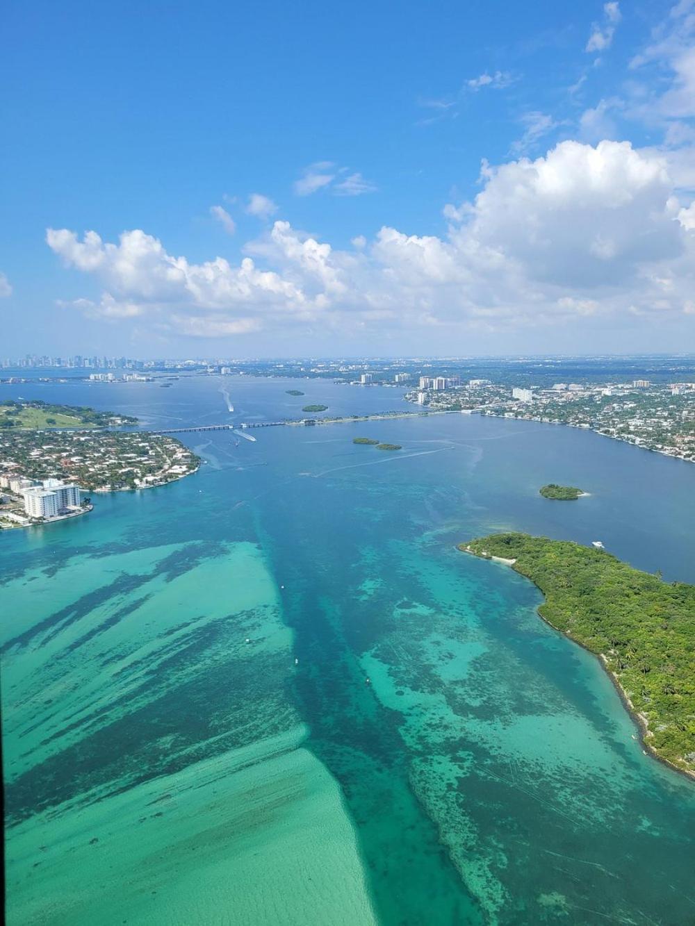 Zèn - Female Only Dorms - Men Only Dorms - No Mix- WiFi - Parking - Coffee - Lockers -Airport-Hard Rock Casino - Fort Lauderdale Beach - Cruise Port - Holl photo 5
