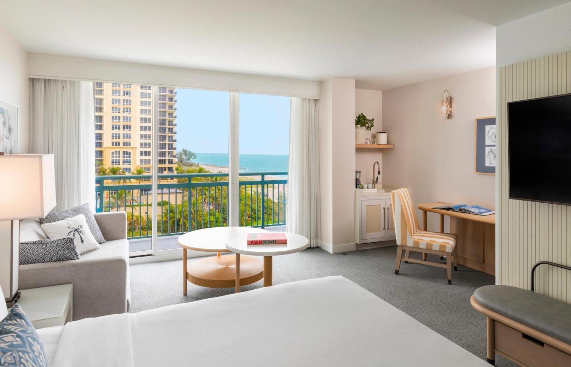 The Singer Oceanfront Resort, Curio Collection by Hilton photo 59