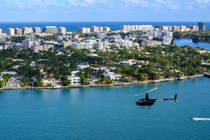 Zèn - Female Only Dorms - Men Only Dorms - No Mix- WiFi - Parking - Coffee - Lockers -Airport-Hard Rock Casino - Fort Lauderdale Beach - Cruise Port - Holl photo 34