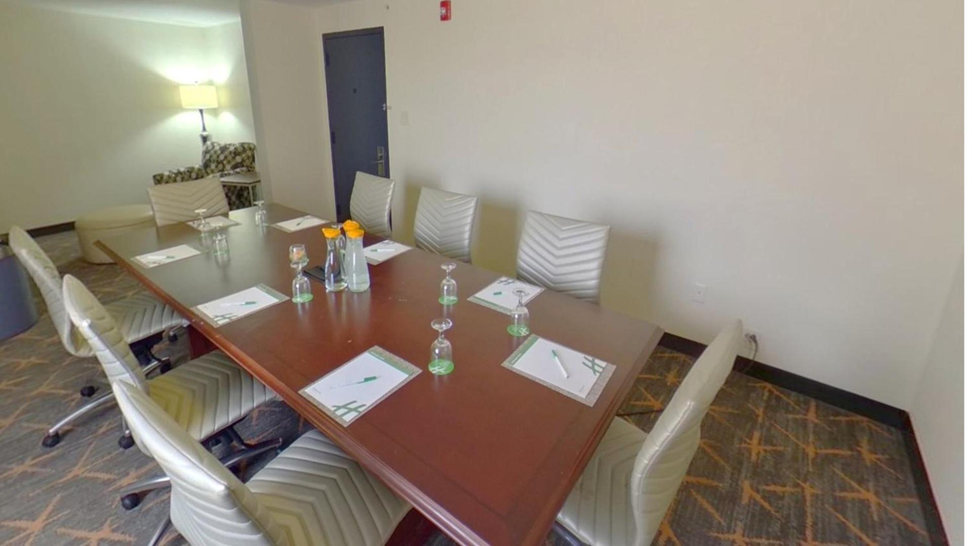 Holiday Inn Lansdale-Hatfield by IHG photo 97