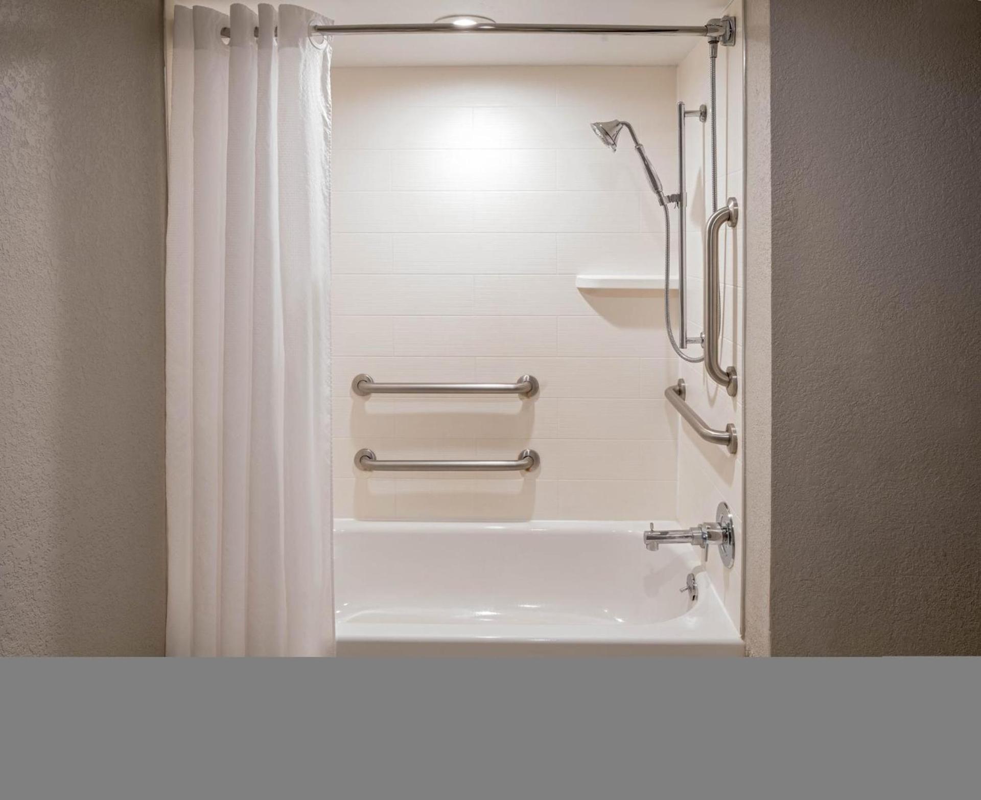 Holiday Inn Express New Orleans Downtown by IHG photo 38