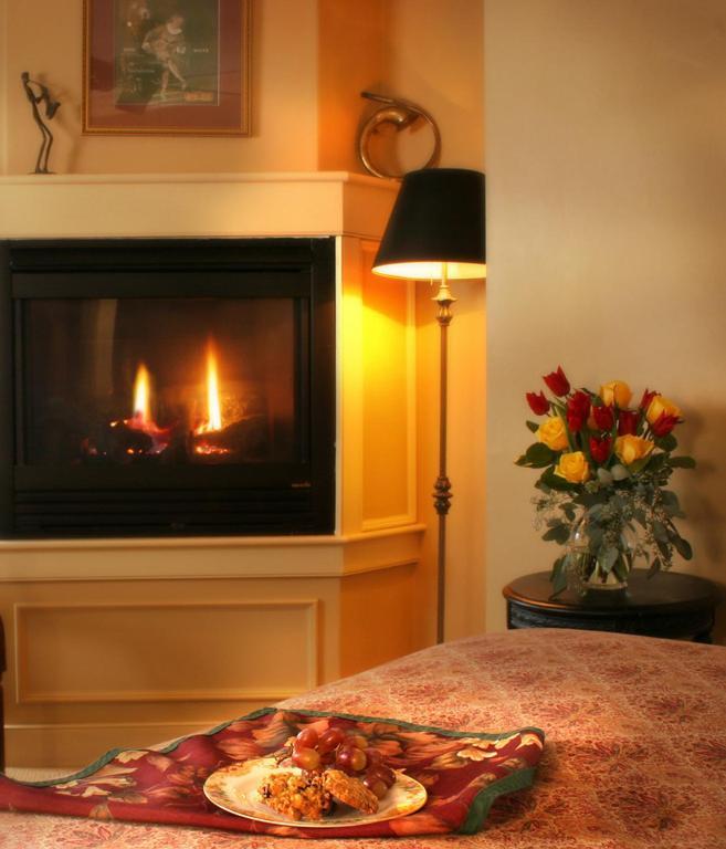 Woolverton Inn photo 46