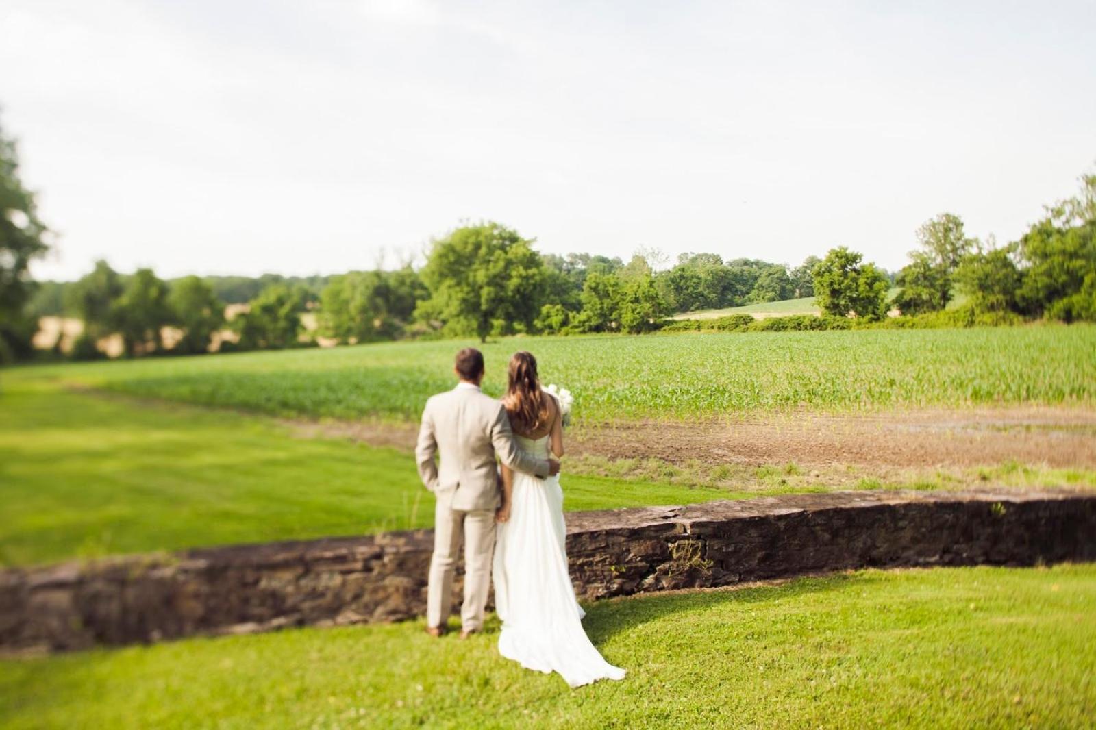 Woolverton Inn photo 47