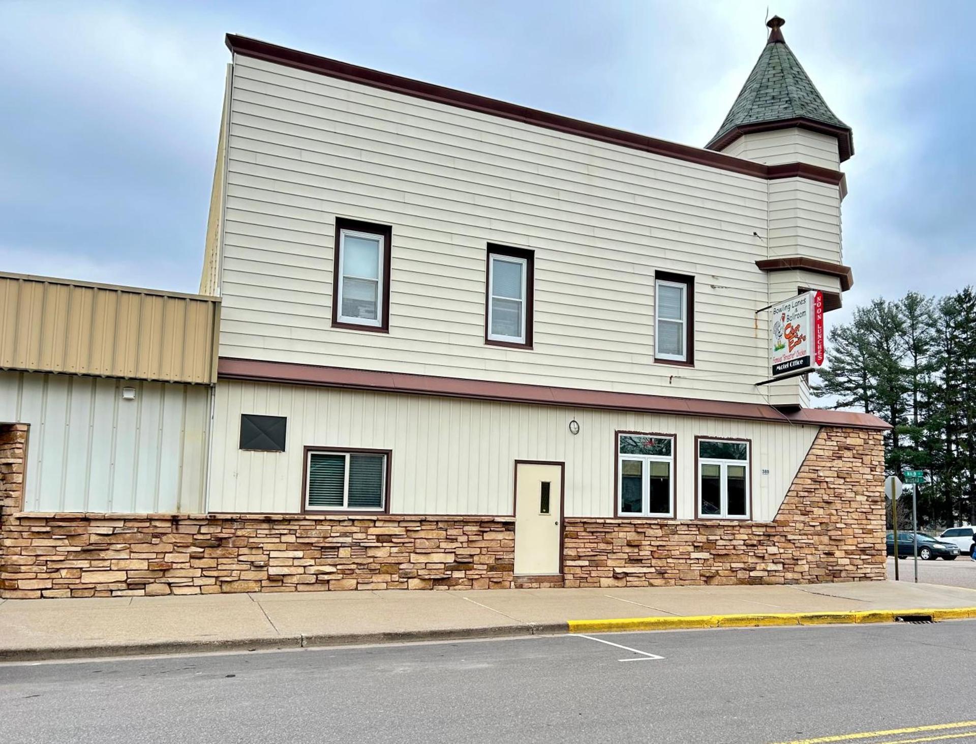 Time Travel Inn photo 4