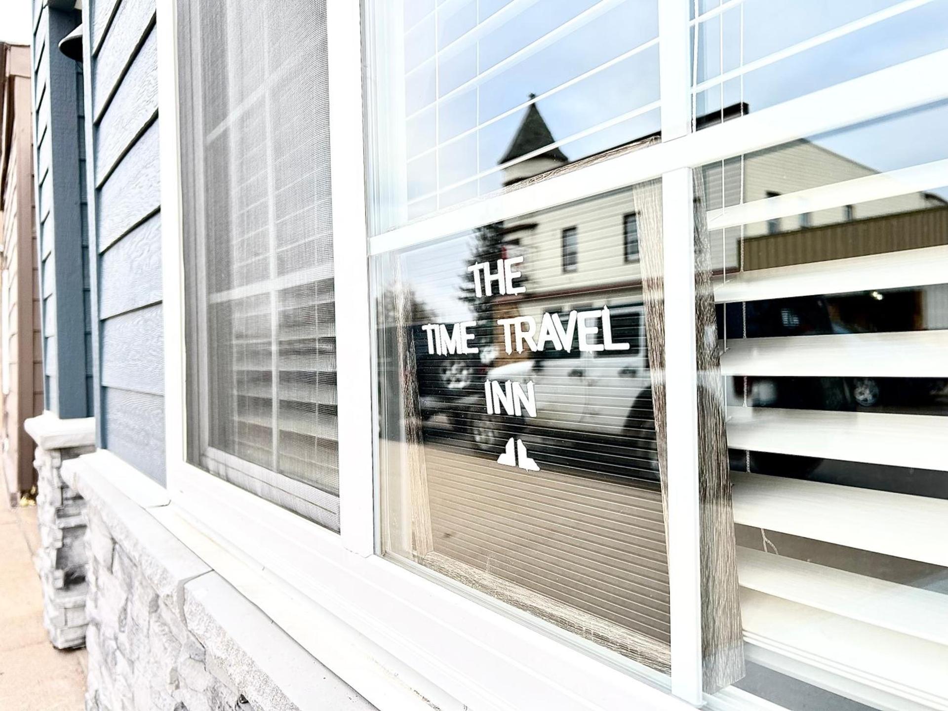Time Travel Inn photo 11