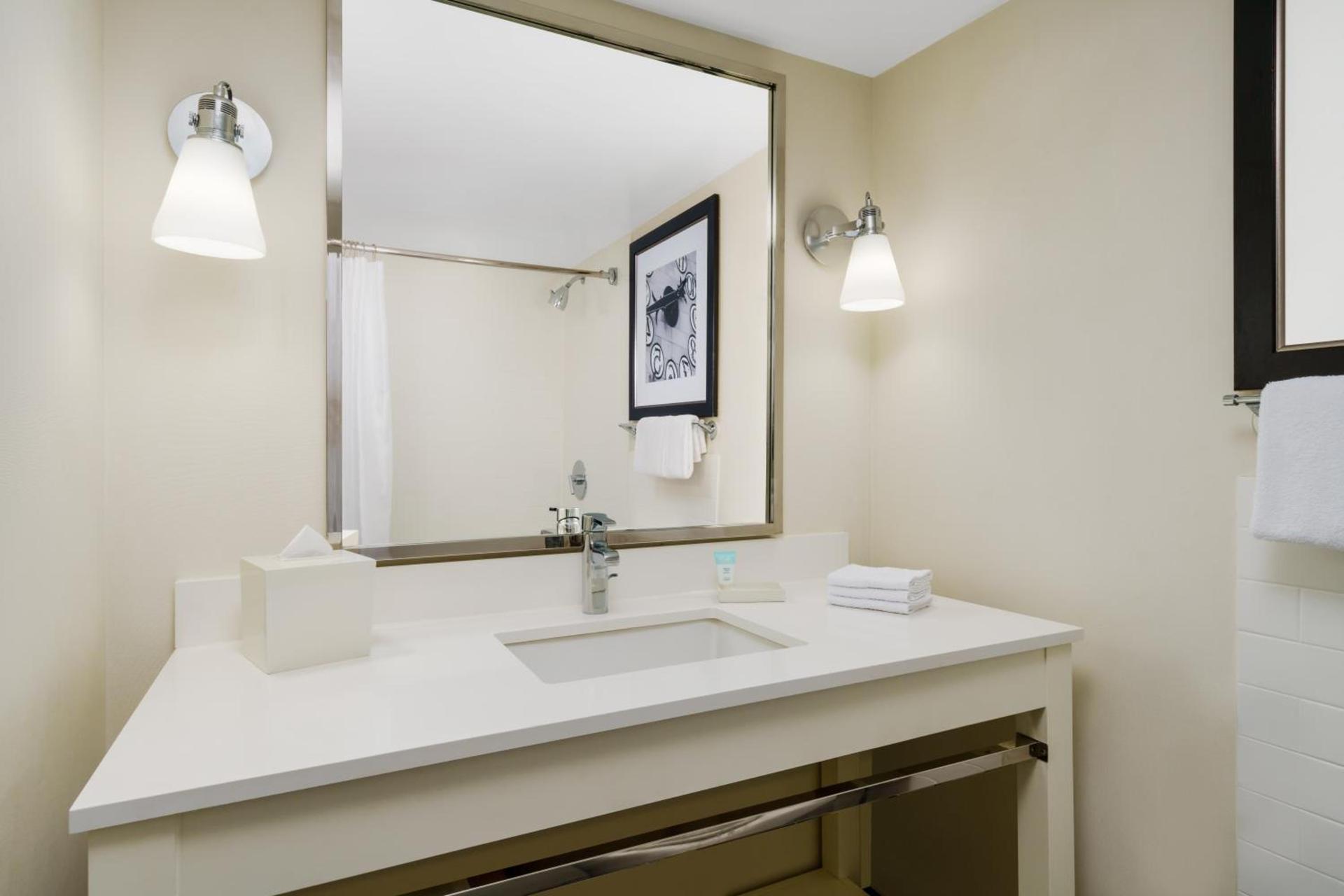 Four Points by Sheraton Los Angeles International Airport photo 10