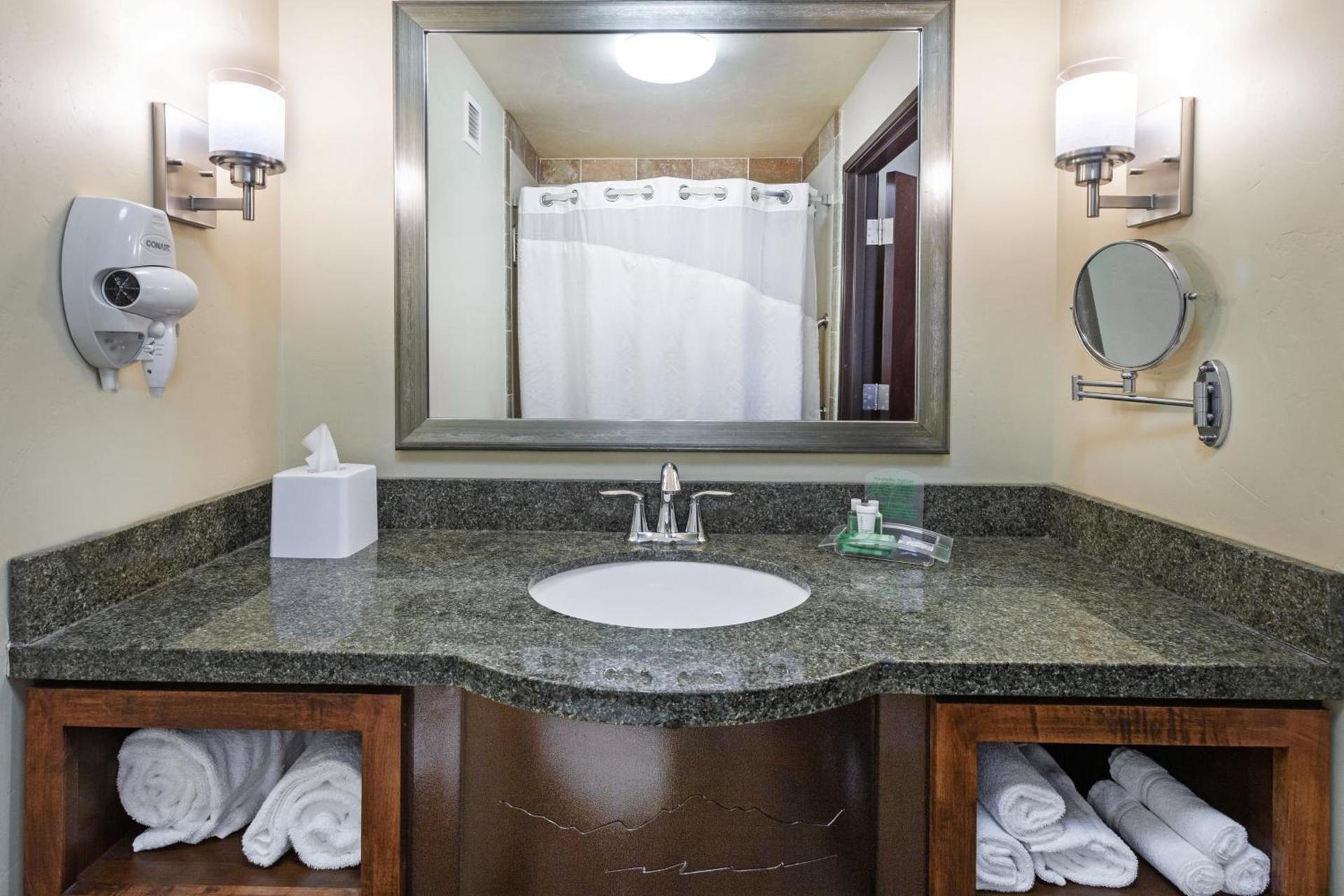 Holiday Inn & Suites Durango Downtown by IHG photo 34