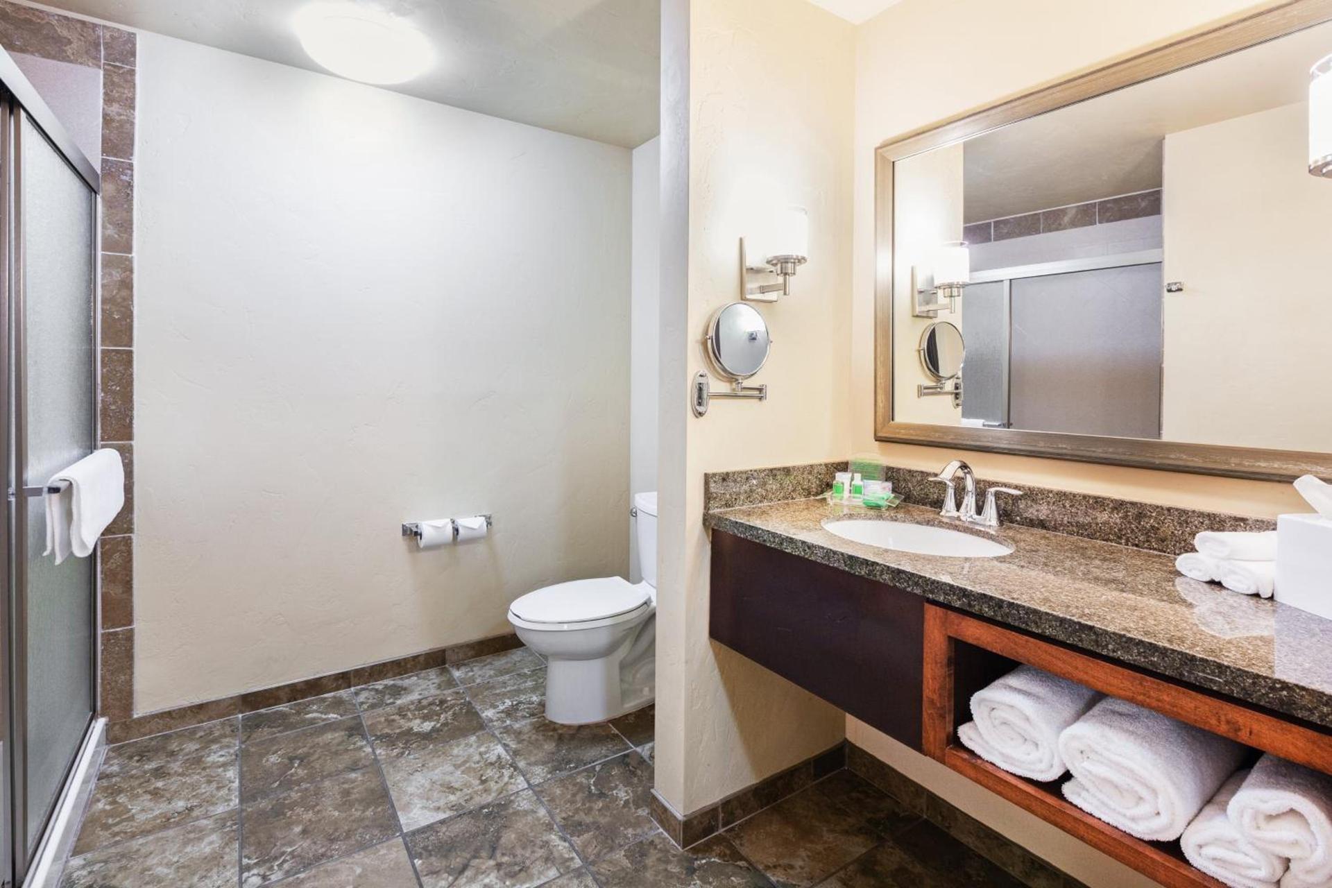 Holiday Inn & Suites Durango Downtown by IHG photo 28