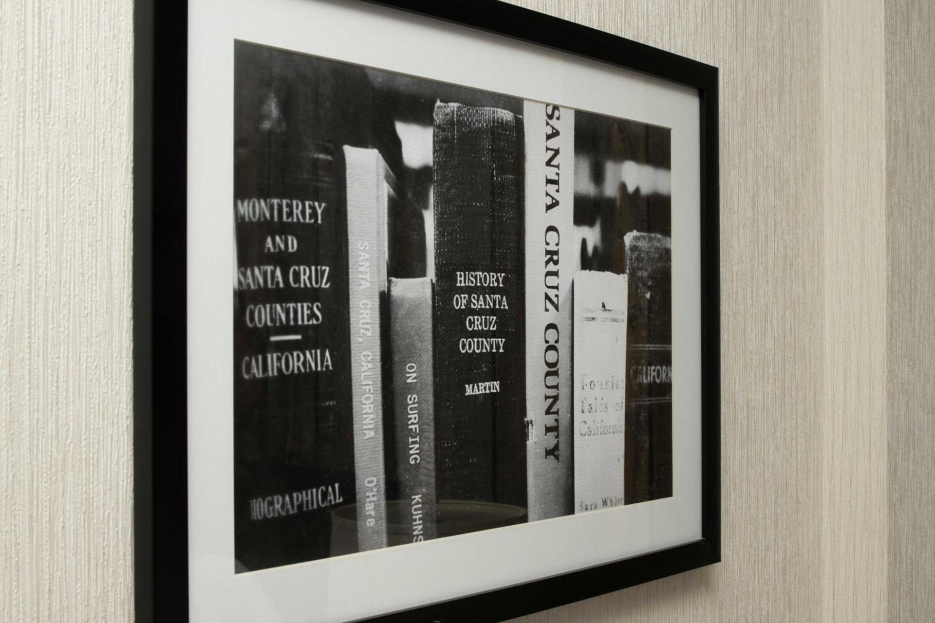 Hotel Paradox, Autograph Collection photo 67