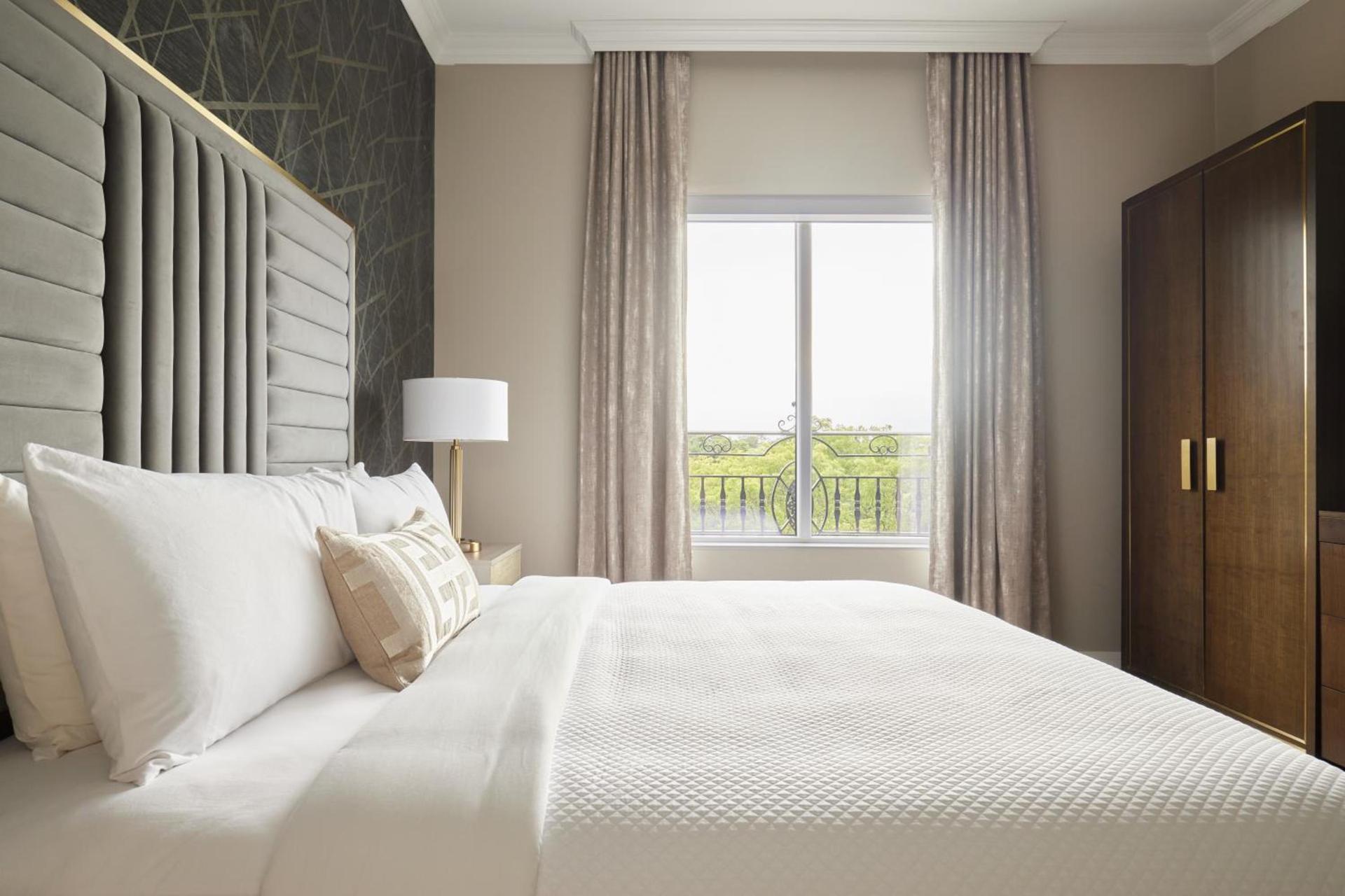 The Chateau Grande Hotel photo 16
