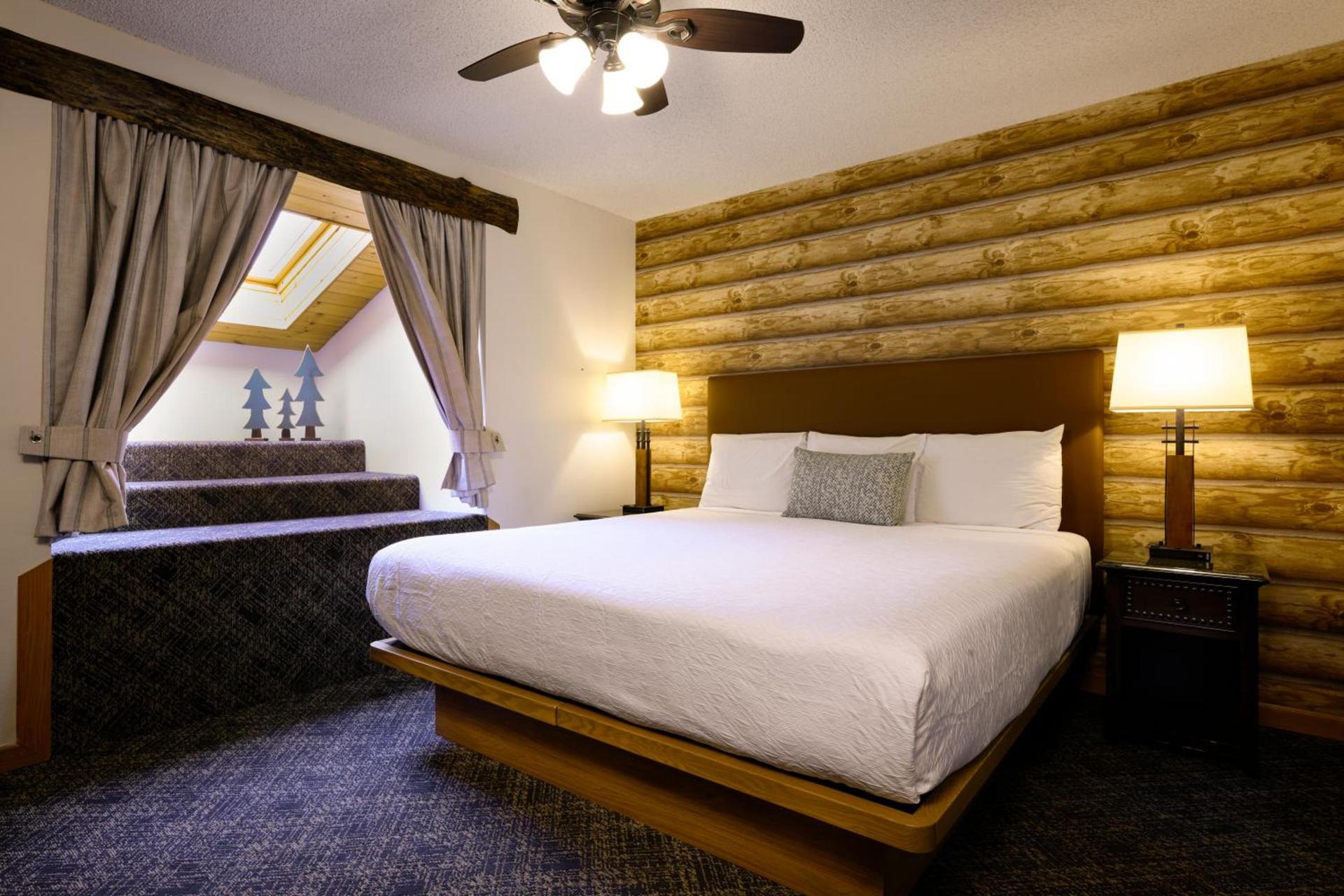 Stoneridge Resort photo 47