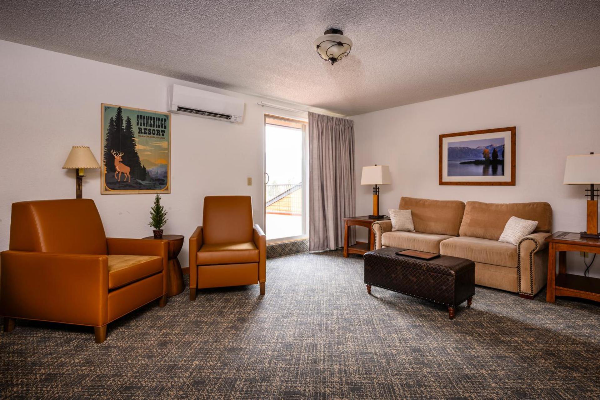 Stoneridge Resort photo 46