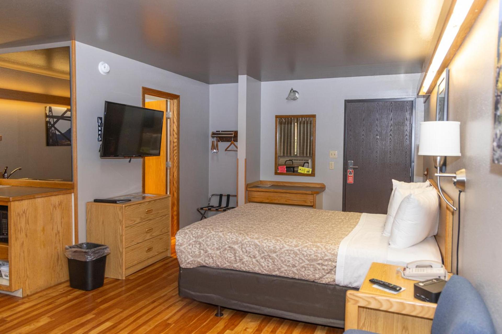 Rocker Inn photo 37