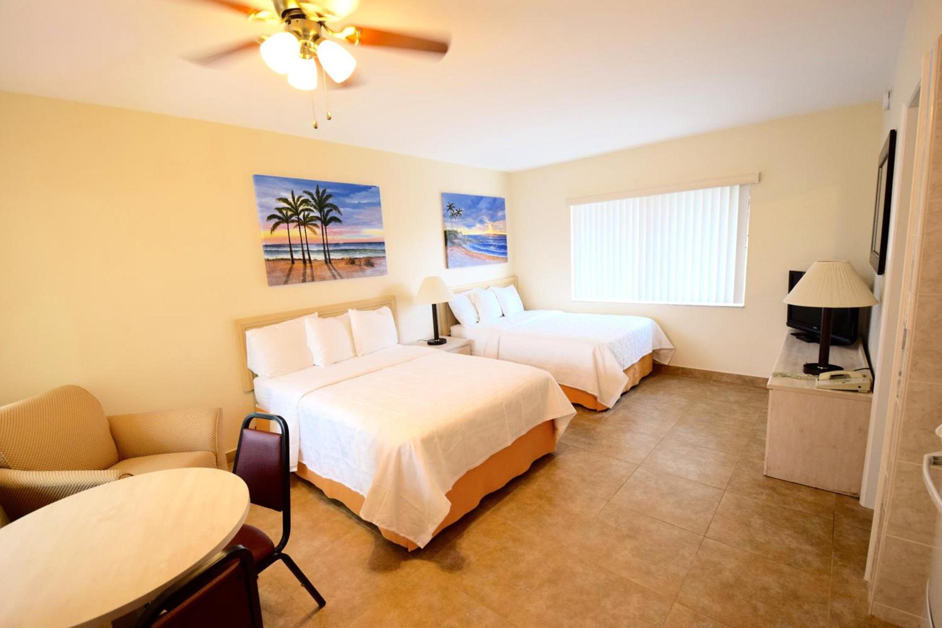 Surf Side Resort photo 54