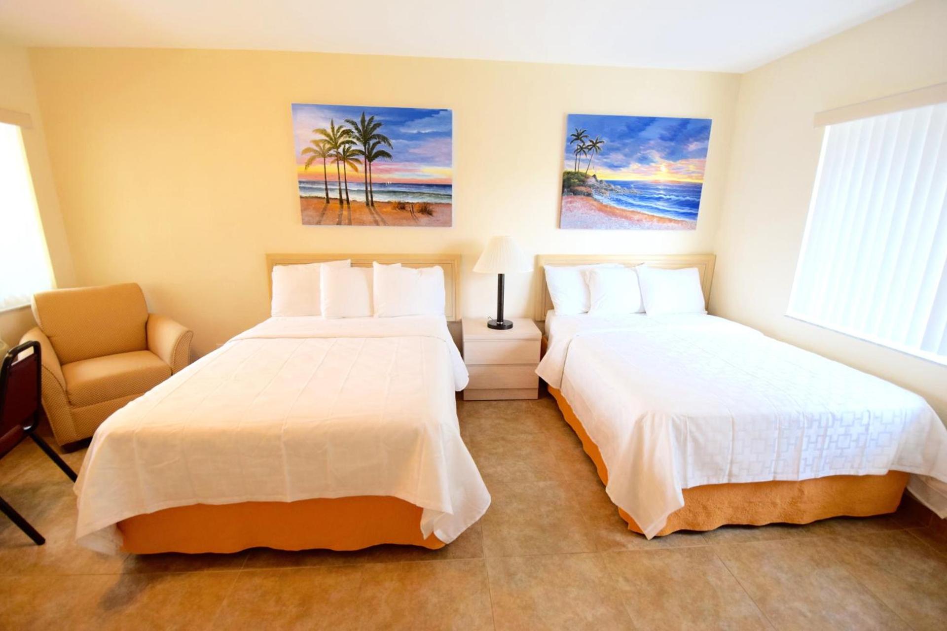 Surf Side Resort photo 53