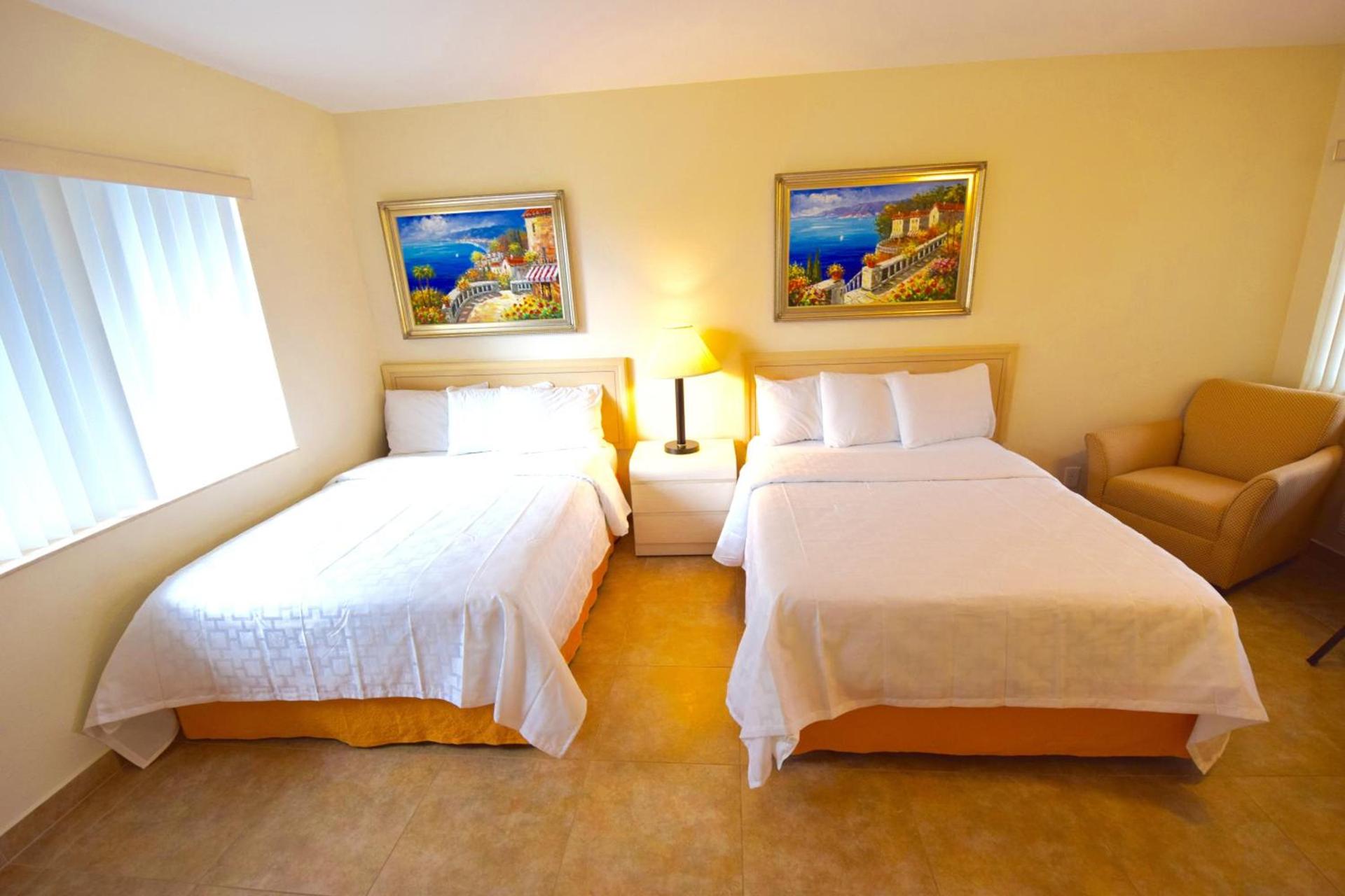 Surf Side Resort photo 55