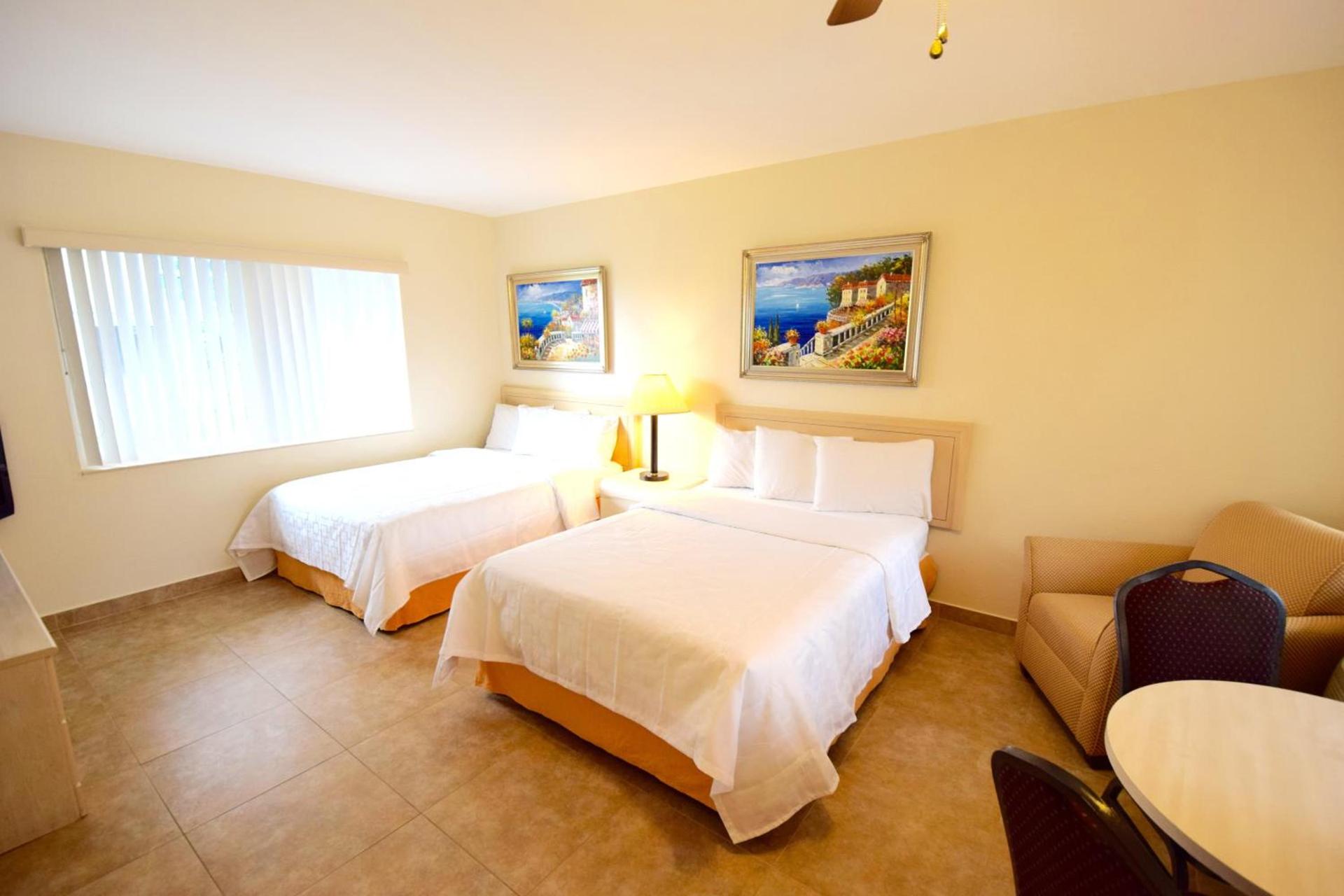 Surf Side Resort photo 56