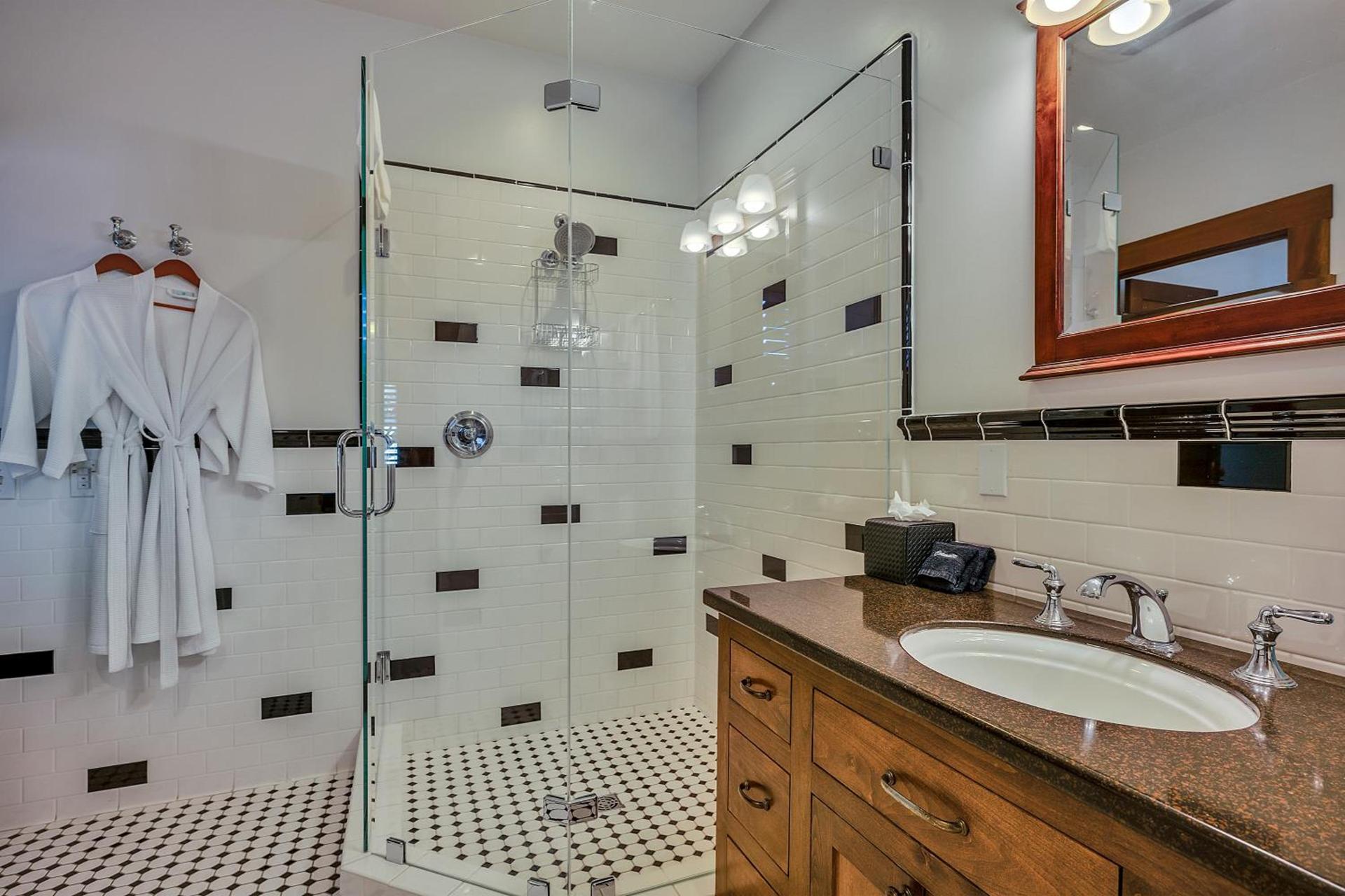 Calistoga Wine Way Inn photo 87