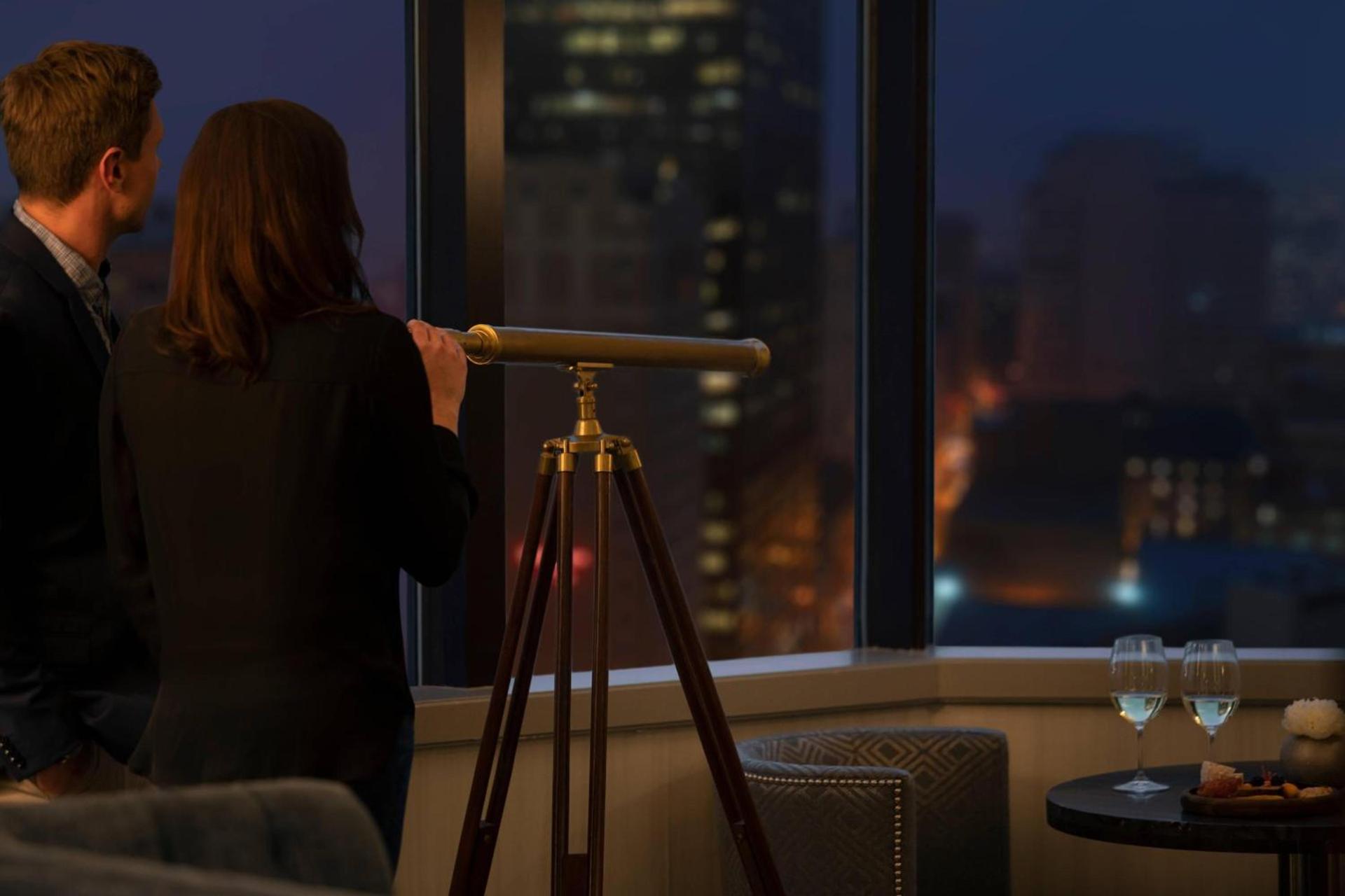 The Ritz-Carlton Atlanta photo 35