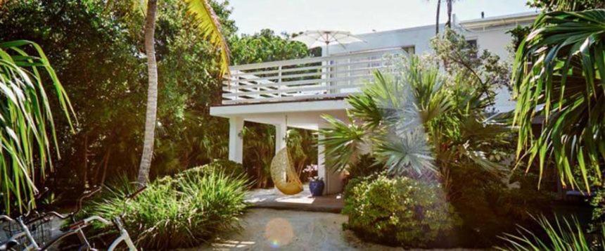 Casa Morada photo 6